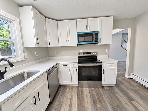 3rd image of 21 Morningside Lane