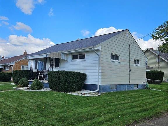 3rd image of 1819 Milroy Ave