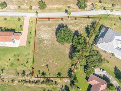 7434 JASMINE STREET LOT 85, Groveland, FL, 34736