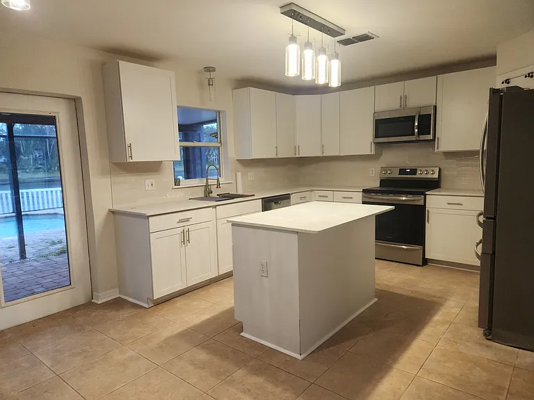 6322 Gondola Dr — Photo 5