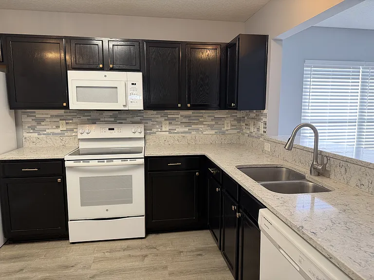 96095 Tidal Bay Ct — Photo 3