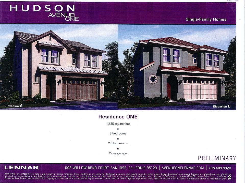 1st image of 6036 Charlotte Dr