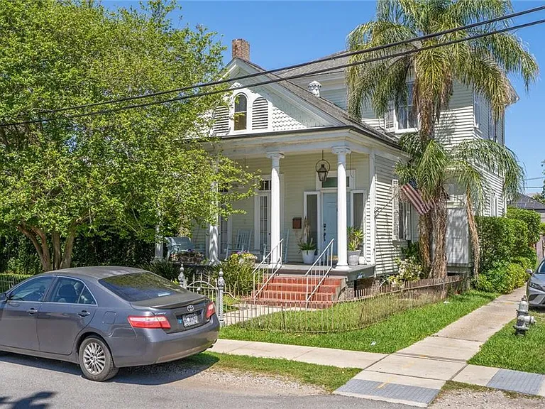 5701 Pitt St — Photo 15