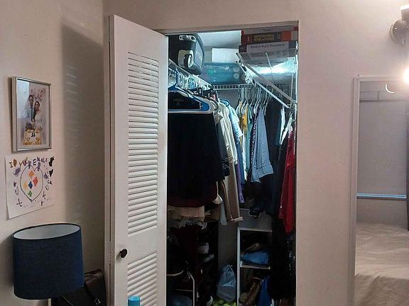4th image of 777 SW 9th Ave Floor 4