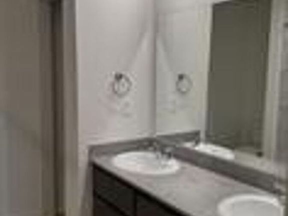 2nd image of 1812 Ponca Trce #A