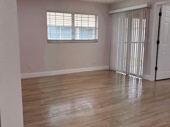 1624 Sunny Brook Ln NE APT C203, Palm Bay, FL 32905