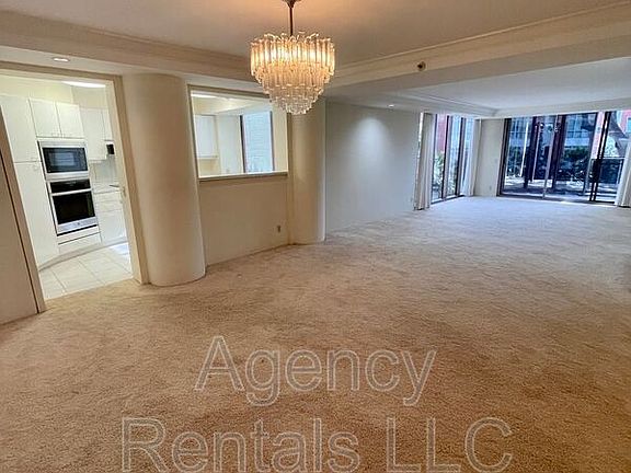 3rd image of 415 South St APT 101