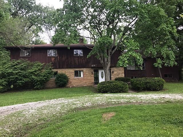 1st image of 806 E Edgewood Ave