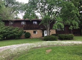 806 E Edgewood Ave, Indianapolis, IN 46227