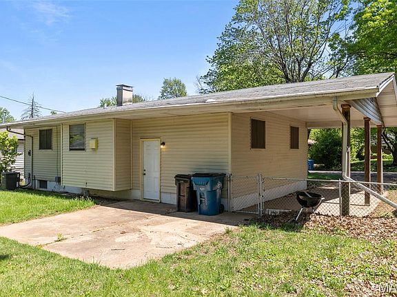3rd image of 10419 Melvich Dr