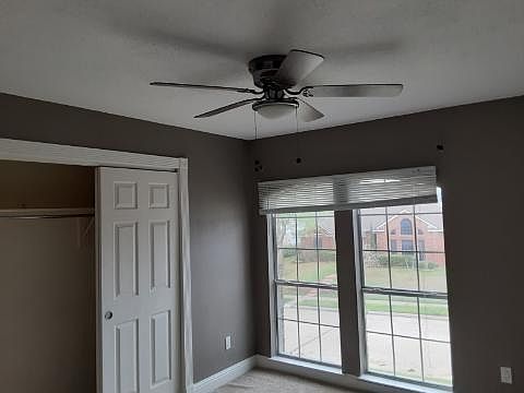 2nd image of 4213 Capstone Dr