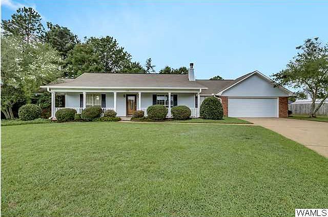 1st image of 11120 Cleburne Cir