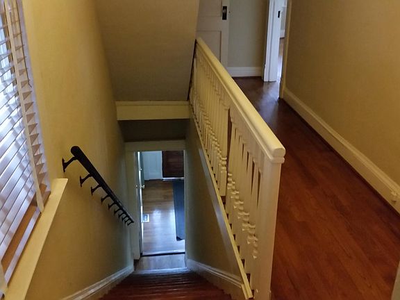 5th image of 721 Graydon Ave #2