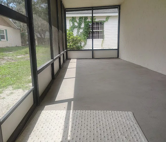 4617 Uzzle Way — Photo 37