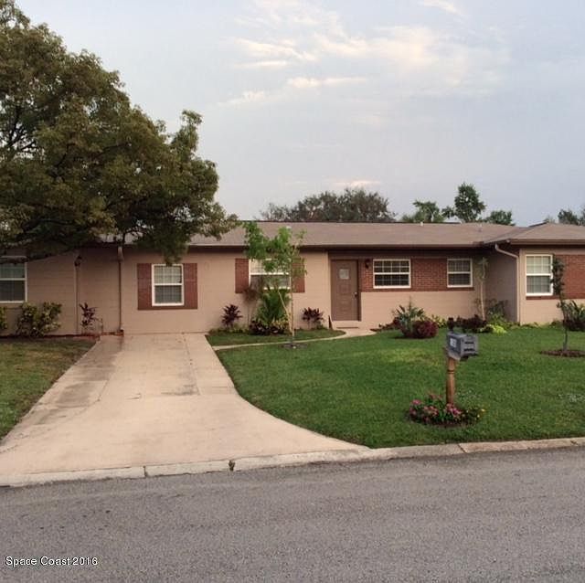 1st image of 1309 W Sun Cir