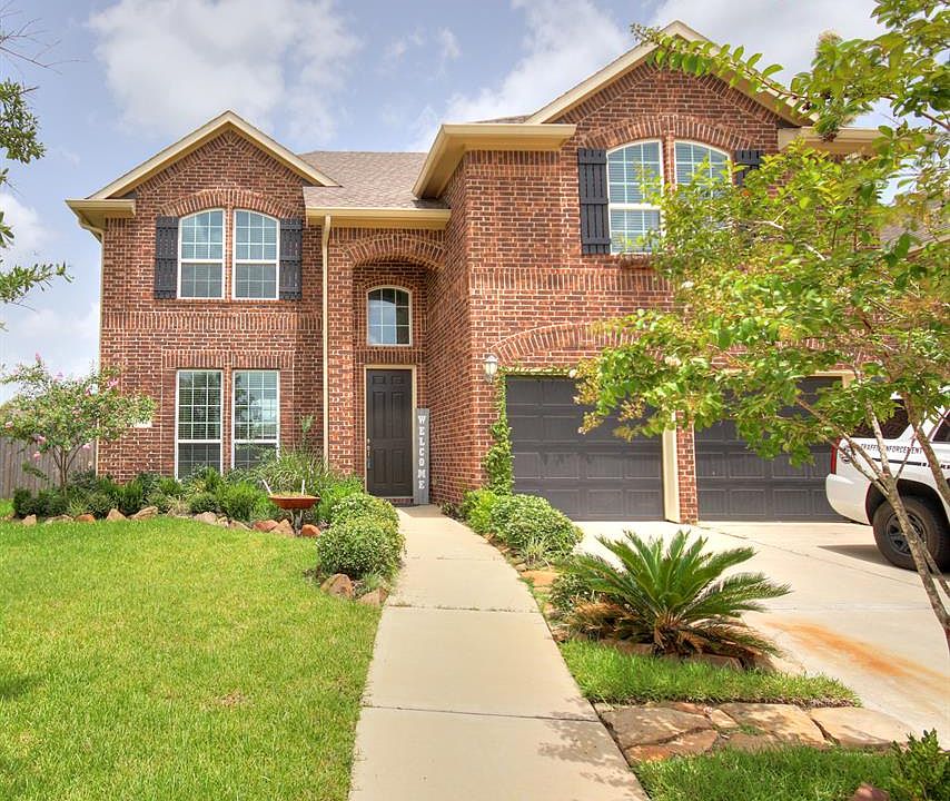 1st image of 1912 Winter Creek Ln