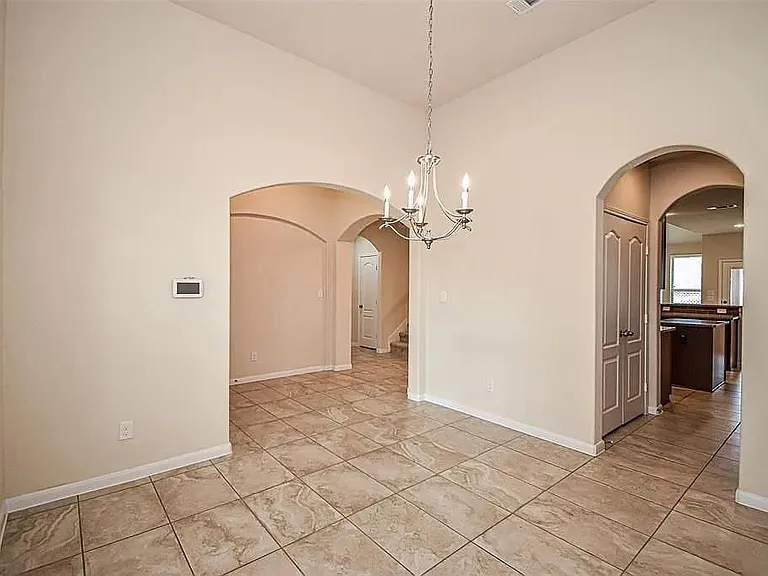 17626 Sauki Ln — Photo 29