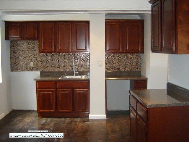 1st image of 10234 188th St