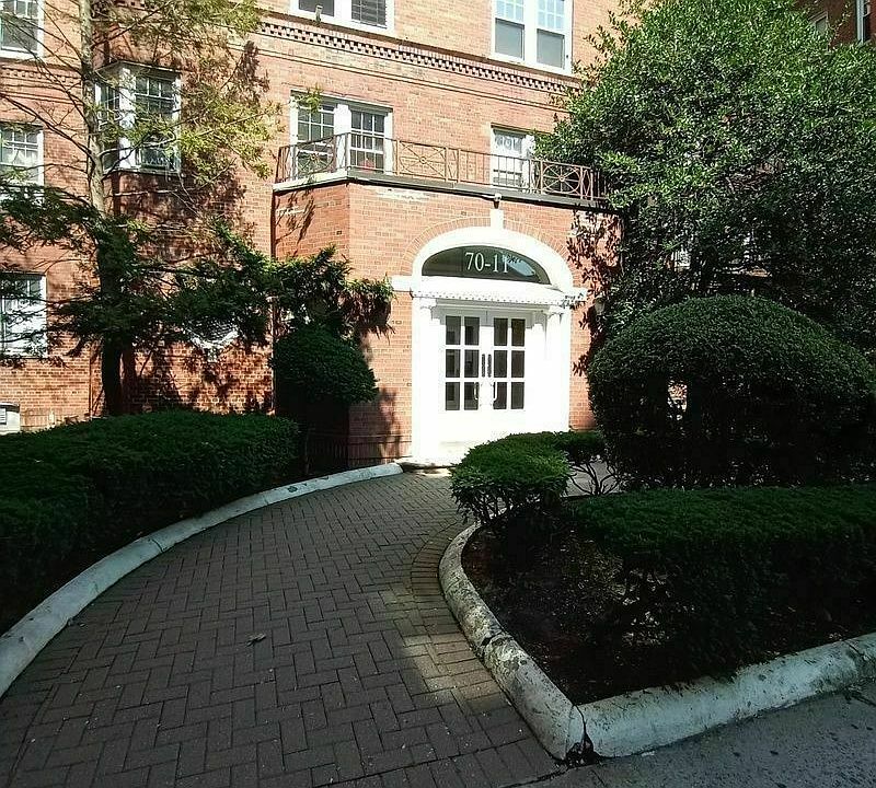 1st image of 70-11 108th St #6D