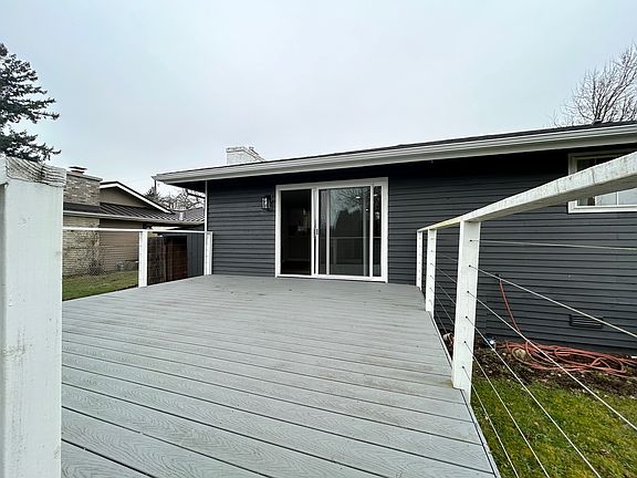 4th image of 12643 156th Ave SE