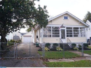 212 Belmont Ave, Wilmington, DE 19804