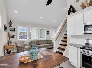 105 W Bayberry Way, Lavallette, NJ 08735