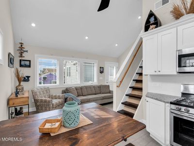 105 W Bayberry Way, Lavallette, NJ, 08735
