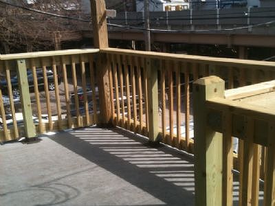 4th image of 3527 N Sheffield Ave APT 3