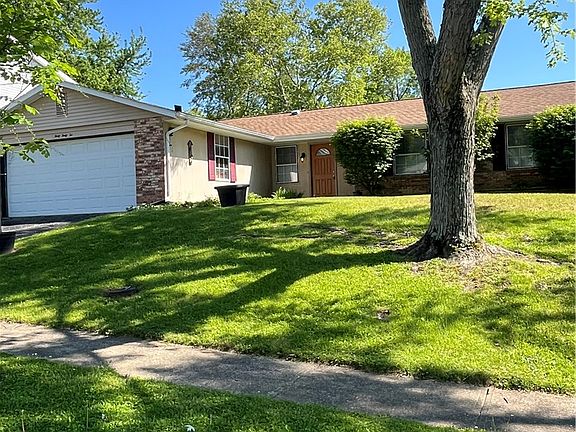 2nd image of 4042 Quail Bush Dr