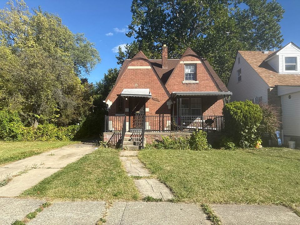 1st image of 9632 Montrose St
