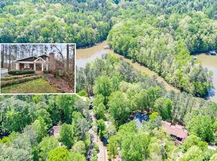 2290 Pilgrim Mill Way, Cumming, GA 30041
