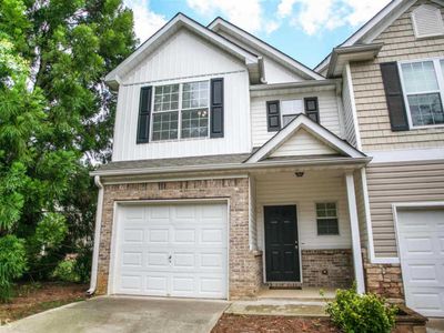 4961 Vireo Dr, Flowery Branch, GA, 30542