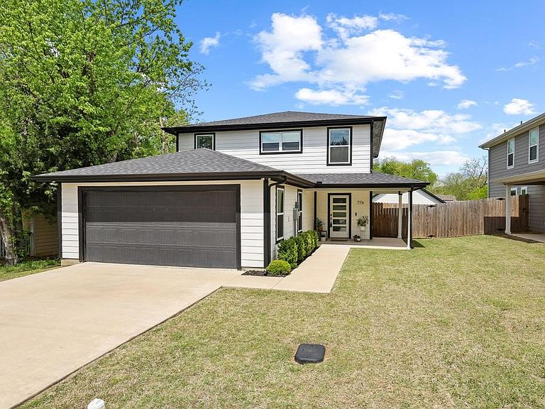 Listing photo 3