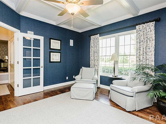 4th image of 5728 W Forestwood Dr