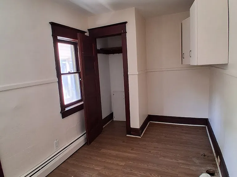 119 Virginia Ave — Photo 12