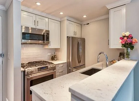 Sold by Owner | media 13