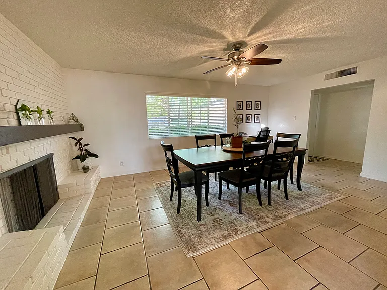 3212 Covina St — Photo 18