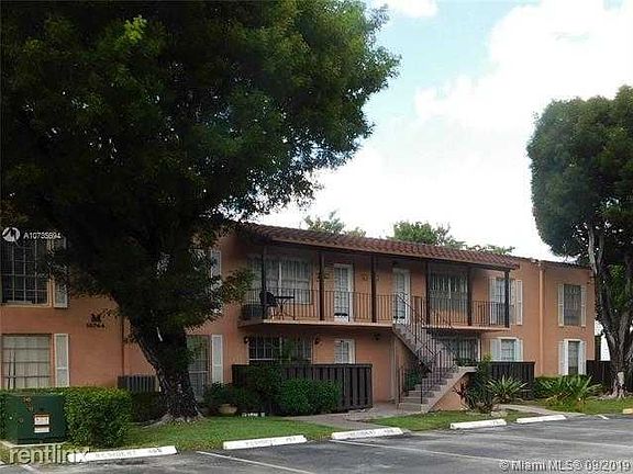 2nd image of 10744 N Kendall Dr APT M8