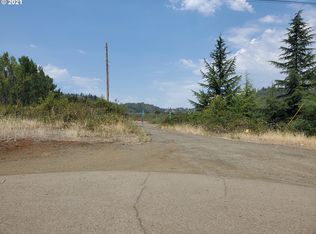 436 Quarry Rd, Roseburg, OR 97470