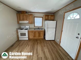 6 E 3rd St, Avenel, NJ 07001