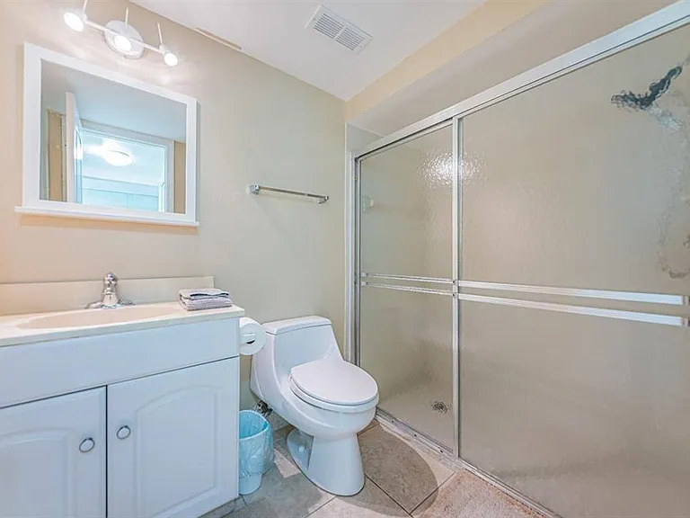 6260 Sun Blvd #1 — Photo 52
