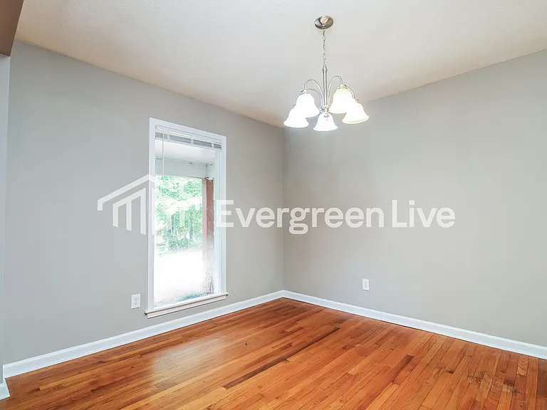 4707 Misty Vale Ln — Photo 14