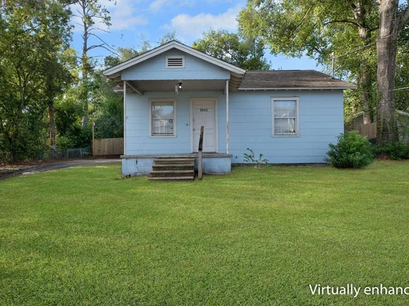 1611 Jackson Bluff Rd, Tallahassee, FL 32304