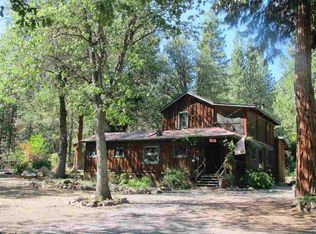 3675 Greenville Reservation Rd, Greenville, CA
