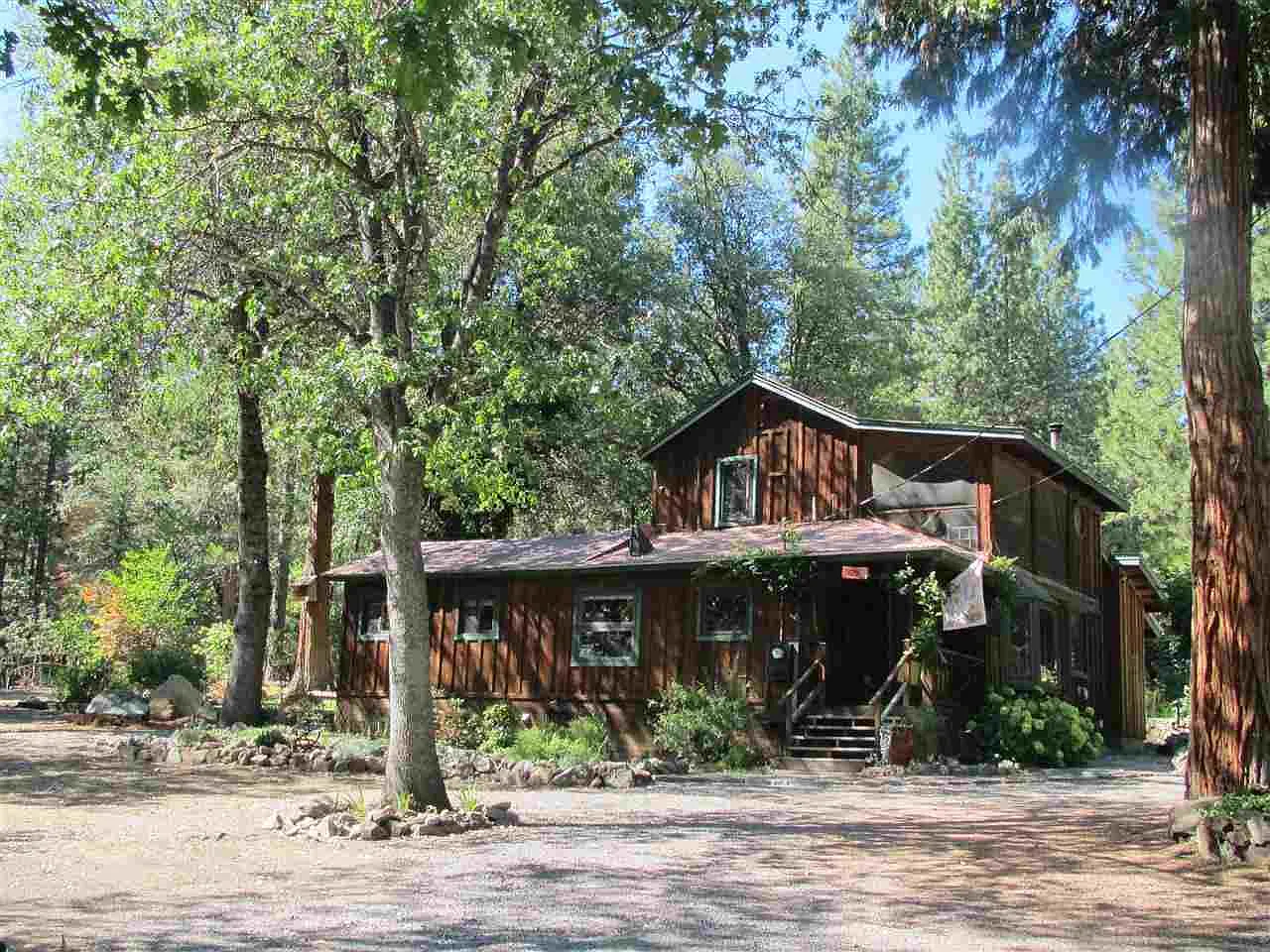 3675 Greenville Reservation Rd photo 1