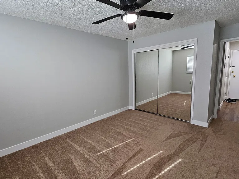 PARKWEST APARTMENTS — Photo 7