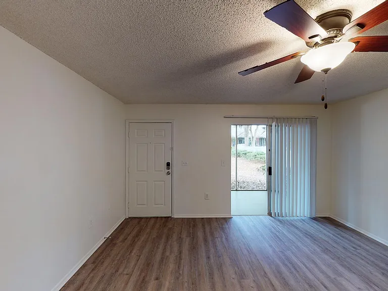 Lakewood Place — Photo 83