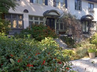 8 Ellsworth Ter, Pittsburgh, PA 15213