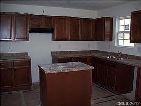 4th image of 3022 Osceola Ln