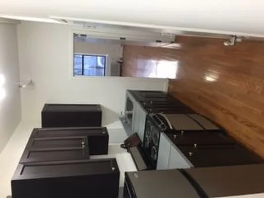 Rented by MQ Realty LLC | media 16